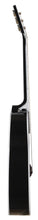 Charger l'image dans la galerie, Seagull 047734 / 050574 Artist Limited Tuxedo Black EQ Acoustic Electric avec sac de transport MADE In CANADA
