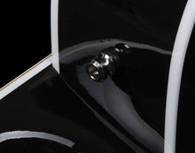 Charger l'image dans la galerie, Seagull 047734 / 050574 Artist Limited Tuxedo Black EQ Acoustic Electric avec sac de transport MADE In CANADA

