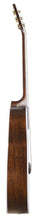 Load image into Gallery viewer, Seagull 047741 / 050567 Artist Mosaic CH CW Cutaway Acoustic Electric Burst GT EQ with Carrying Bag Made In Canada
