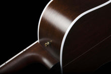 Load image into Gallery viewer, Seagull 047765 / 050536 Artist Mosaic EQ Acoustic Electric with Carrying Bag MADE In CANADA
