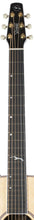 Load image into Gallery viewer, Seagull 047765 / 050536 Artist Mosaic EQ Acoustic Electric with Carrying Bag MADE In CANADA
