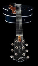 Load image into Gallery viewer, Godin 047826 / 050956 5th Avenue Night Club Indigo Blue Acoustic Electric MADE In CANADA
