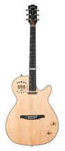 Charger l'image dans la galerie, Godin 047895 Multiac Acier Naturel HG MADE In CANADA Rabais
