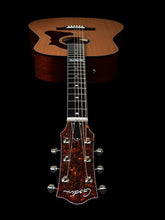 Load image into Gallery viewer, Godin 047932 / 051670 Metropolis Natural Cedar EQ Acoustic Electric MADE In CANADA
