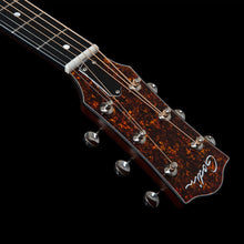 Load image into Gallery viewer, Godin 047932 / 051670 Metropolis Natural Cedar EQ Acoustic Electric MADE In CANADA
