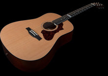 Load image into Gallery viewer, Godin 047932 / 051670 Metropolis Natural Cedar EQ Acoustic Electric MADE In CANADA
