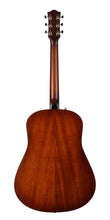 Load image into Gallery viewer, Godin 047932 / 051670 Metropolis Natural Cedar EQ Acoustic Electric MADE In CANADA
