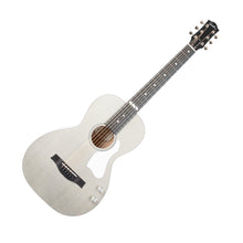 Load image into Gallery viewer, Godin 047956 Rialto JR Satina gray HG Q-Discrete Acoustic Electric with Bag MADE In CANADA
