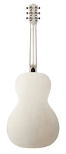 Load image into Gallery viewer, Godin 047956 Rialto JR Satina gray HG Q-Discrete Acoustic Electric with Bag MADE In CANADA
