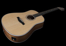 Load image into Gallery viewer, Seagull 048090 Maritime SWS Natural Acoustic Electric MADE In CANADA
