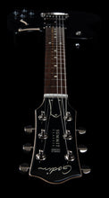 Charger l'image dans la galerie, Guitare électrique Godin Summit Classic HG 6 cordes RH avec sac noir mat fabriqué au Canada D
