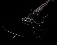 Charger l'image dans la galerie, Guitare électrique Godin Summit Classic HG 6 cordes RH avec sac noir mat fabriqué au Canada D
