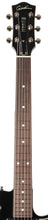 Charger l'image dans la galerie, Guitare électrique Godin Summit Classic HG 6 cordes RH avec sac noir mat fabriqué au Canada D
