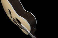 Load image into Gallery viewer, Godin 048397 / 051618 Fairmount CH LTD Rosewood HG EQ Acoustic Electric MADE In CANADA
