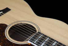 Load image into Gallery viewer, Godin 048397 / 051618 Fairmount CH LTD Rosewood HG EQ Acoustic Electric MADE In CANADA
