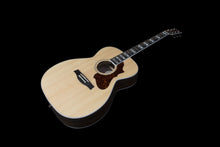 Load image into Gallery viewer, Godin 048397 / 051618 Fairmount CH LTD Rosewood HG EQ Acoustic Electric MADE In CANADA
