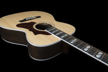 Load image into Gallery viewer, Godin 048397 / 051618 Fairmount CH LTD Rosewood HG EQ Acoustic Electric MADE In CANADA
