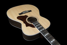 Load image into Gallery viewer, Godin 048397 / 051618 Fairmount CH LTD Rosewood HG EQ Acoustic Electric MADE In CANADA
