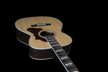 Load image into Gallery viewer, Godin 048397 / 051618 Fairmount CH LTD Rosewood HG EQ Acoustic Electric MADE In CANADA
