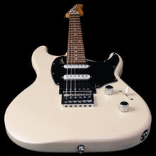 Load image into Gallery viewer, Godin 048434 Session HT Trans Cream RN Electric Guitar Made In Canada
