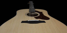 Load image into Gallery viewer, Godin 048502 / 051649 Metropolis Classic Acoustic Electric MADE In CANADA
