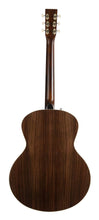Load image into Gallery viewer, Norman 048519 / 050529 ST68 MJ Studio Series Mini Jumbo Natural HG Anthem with Carrying Bag MADE In CANADA
