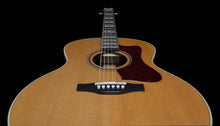 Load image into Gallery viewer, Norman 048519 / 050529 ST68 MJ Studio Series Mini Jumbo Natural HG Anthem with Carrying Bag MADE In CANADA
