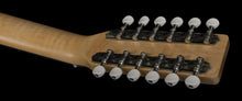 Load image into Gallery viewer, Norman B50 048540 / 050499 12 String Acoustic Electric Guitar Natural HG Element with Carrying Bag MADE In CANADA
