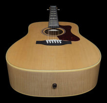 Load image into Gallery viewer, Norman B50 048540 / 050499 12 String Acoustic Electric Guitar Natural HG Element with Carrying Bag MADE In CANADA
