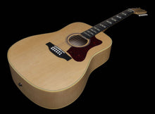 Load image into Gallery viewer, Norman B50 048540 / 050499 12 String Acoustic Electric Guitar Natural HG Element with Carrying Bag MADE In CANADA
