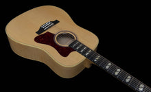 Load image into Gallery viewer, Norman B50 048540 / 050499 12 String Acoustic Electric Guitar Natural HG Element with Carrying Bag MADE In CANADA
