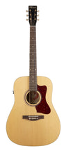 Load image into Gallery viewer, Norman 048564 / 051892 B20 Natural GT Acoustic Electric MADE In CANADA
