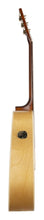 Load image into Gallery viewer, Norman 048564 / 051892 B20 Natural GT Acoustic Electric MADE In CANADA
