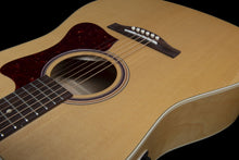 Load image into Gallery viewer, Norman 048564 / 051892 B20 Natural GT Acoustic Electric MADE In CANADA
