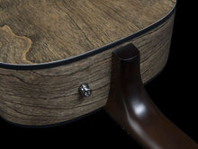 Load image into Gallery viewer, Seagull 048595 S6 Classic Black A/E Acoustic Electric Guitar MADE In CANADA
