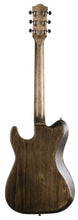 Load image into Gallery viewer, Godin 049301 Radium Carbon Black RN Electric Guitar Made In Canada

