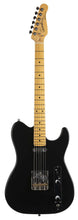 Charger l'image dans la galerie, Godin Stadium HT Electric Guitar - Professional - Made in Canada
