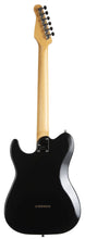 Charger l'image dans la galerie, Godin Stadium HT Electric Guitar - Professional - Made in Canada

