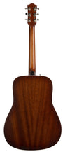 Load image into Gallery viewer, Godin 049486 / 051632 Imperial Laguna Blue GT EQ Acoustic Electric MADE In CANADA

