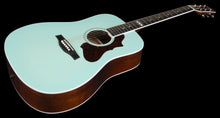 Load image into Gallery viewer, Godin 049486 / 051632 Imperial Laguna Blue GT EQ Acoustic Electric MADE In CANADA
