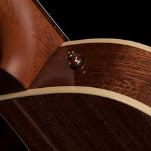 Load image into Gallery viewer, Godin 049608 / 051809 Arena Maho CW Acoustic Electric Cutaway Classical Guitar MADE In CANADA
