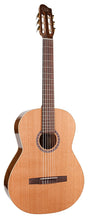 Charger l'image dans la galerie, Godin 049646 Guitare classique de concert fabriquée au Canada
