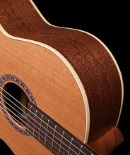 Charger l'image dans la galerie, Godin 049646 Guitare classique de concert fabriquée au Canada
