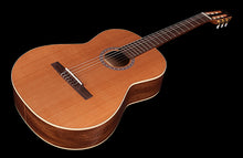 Charger l'image dans la galerie, Godin 049646 Guitare classique de concert fabriquée au Canada
