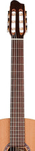 Charger l'image dans la galerie, Godin 049646 Guitare classique de concert fabriquée au Canada
