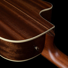 Load image into Gallery viewer, Godin 049653 / 051830 Concert CW Acoustic Electric Cutaway Classical Guitar MADE In CANADA
