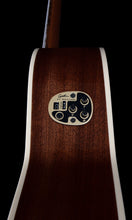 Load image into Gallery viewer, Godin 051847 Electric Classical Concert Guitar Left Handed MADE In CANADA
