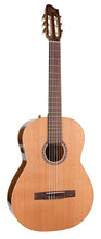 Load image into Gallery viewer, Godin 049684 / 051823 Electric Classical Concert MADE In CANADA
