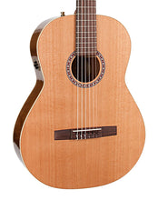 Load image into Gallery viewer, Godin 049684 / 051823 Electric Classical Concert MADE In CANADA
