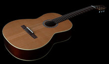 Load image into Gallery viewer, Godin 049691 Etude Classical Nylon 6 String RH Acoustic Guitar MADE In CANADA
